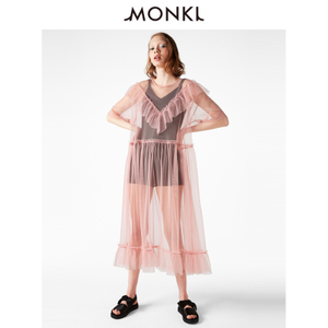 MONKI 0511525001