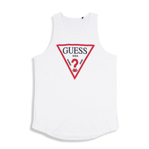 GUESS X71P04R0060-TWHT