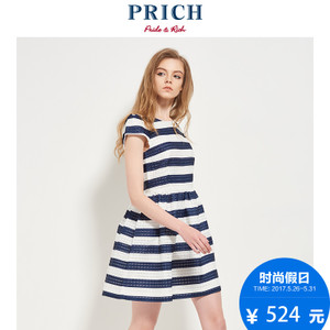 PRICH PROW52505C