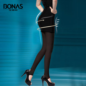 BONAS/宝娜斯 99411