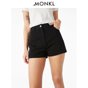 MONKI 0492820003