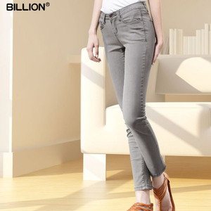 Billion B23055