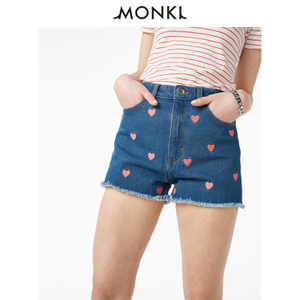 MONKI 0468558