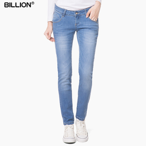 Billion B23049