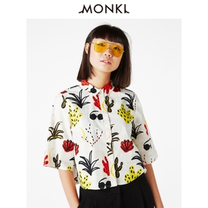 MONKI 0486465001