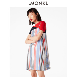 MONKI 0484671008