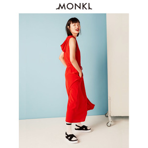 MONKI 0509314001