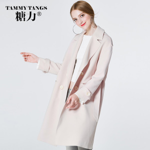 TAMMYTANGS T17CD46787