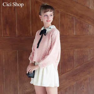 Cici－Shop 15A6057