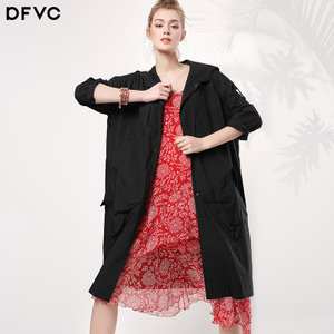 DV17SS0174