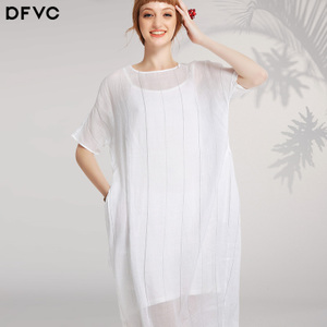 DV17SS0392