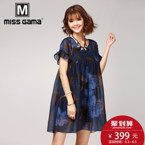 MISS GAMA LS-175066