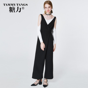 TAMMYTANGS T17CK46789