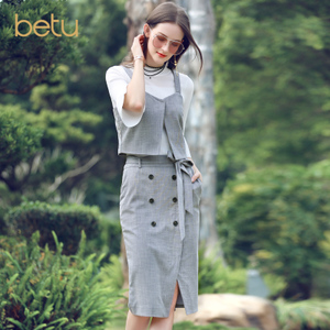 Betu/百图 1703T59