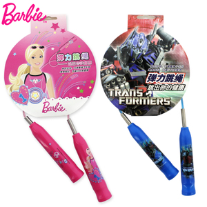 BARBIE/芭比 6920367216157-ju