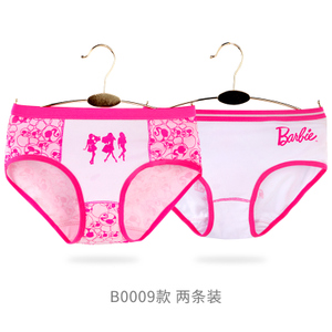 BARBIE/芭比 B0009