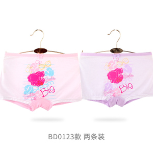 BARBIE/芭比 BD0123