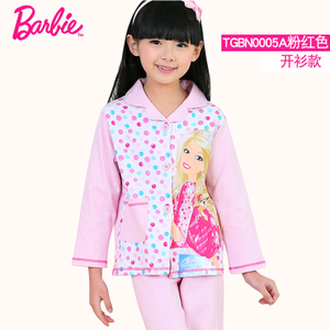 BARBIE/芭比 TGBN0005A