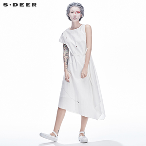 s.deer S17281206