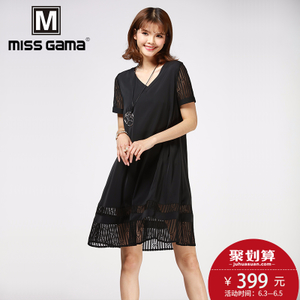 MISS GAMA LZ-175151