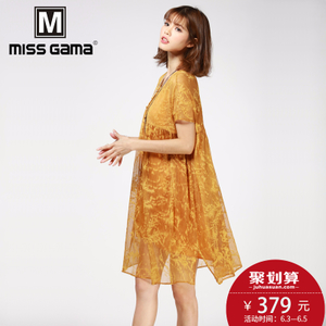 MISS GAMA LS-175190