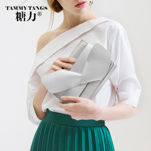 TAMMYTANGS T17XB55046