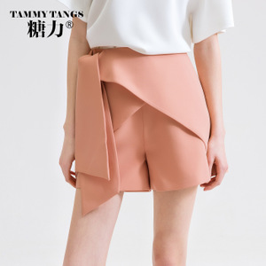 TAMMYTANGS T17XK31605