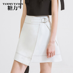 TAMMYTANGS T17XK31621