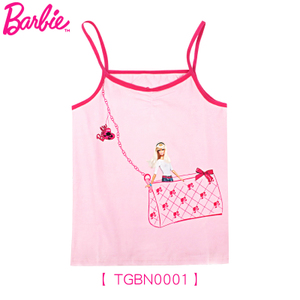 BARBIE/芭比 TGBN0001