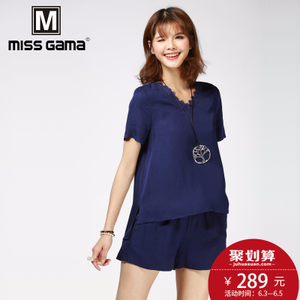 MISS GAMA SZ-17098S