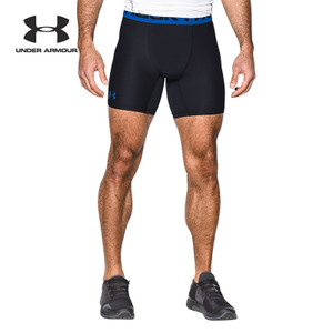 Under Armour/安德玛 1289566-002