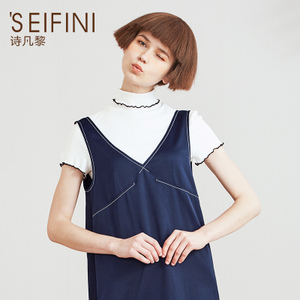 ’SEIFINI/诗凡黎 3170315139121