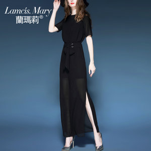 Lamcis Mary/兰玛莉 LM20180252