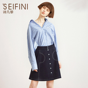 ’SEIFINI/诗凡黎 3170314229161