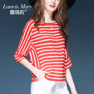 Lamcis Mary/兰玛莉 LM20180248