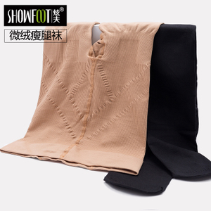 showfoot/炫夫 05052B