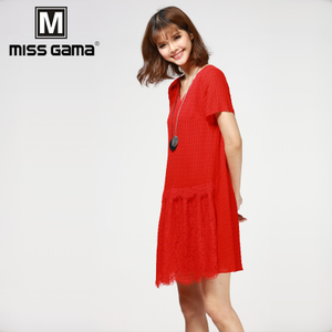 MISS GAMA LW-175021