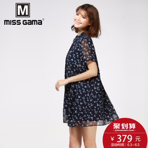 MISS GAMA LM-175252