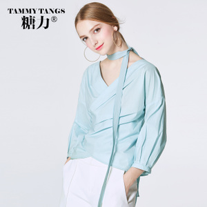 TAMMYTANGS T17CT22172