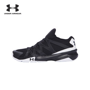 Under Armour/安德玛 1274404-001