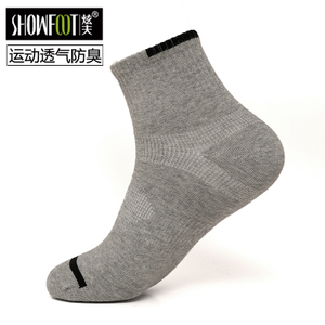 showfoot/炫夫 10105