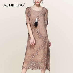 MEINIHONG N-162-L152K