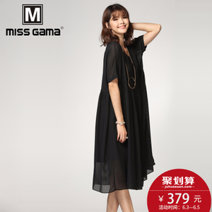 MISS GAMA LS-175327