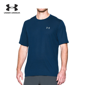 Under Armour/安德玛 1289584-997