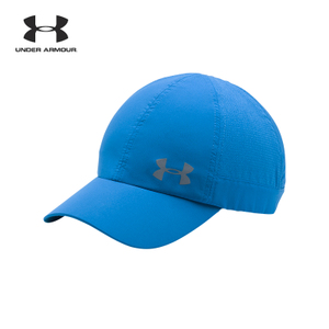 Under Armour/安德玛 1291073-437