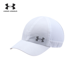 Under Armour/安德玛 1291073-101