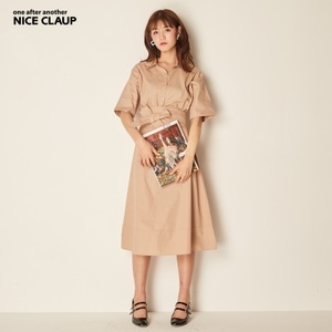 Nice Claup 851728400A-804