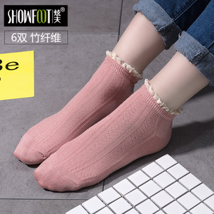 showfoot/炫夫 00020-6