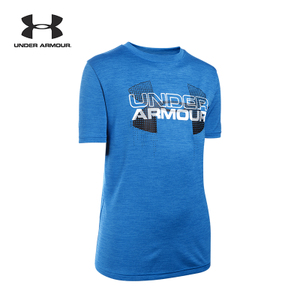 Under Armour/安德玛 1272006-909