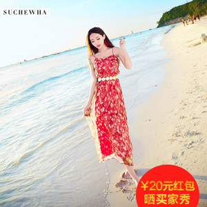 Suchewha SQ21B310A